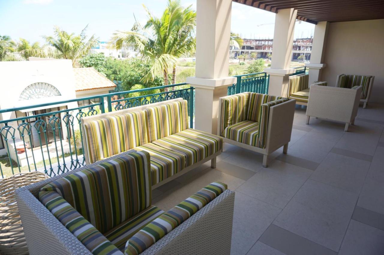 Amalfi Oasis Seaside Cebu Lejlighed Eksteriør billede